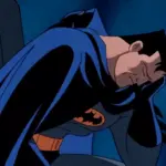 new-clayface-image-hints-at-batman-s-return-to-the-big-screen