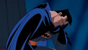 new-clayface-image-hints-at-batman-s-return-to-the-big-screen