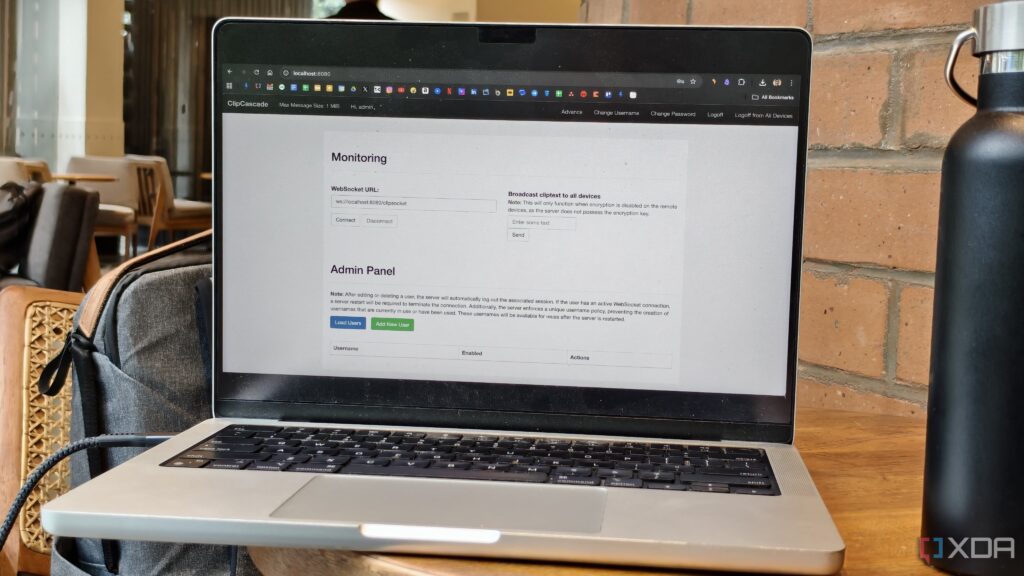 new-clipboard-manager-clipcascade-revolutionizes-data-syncing-now