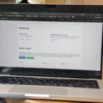 new-clipboard-manager-clipcascade-revolutionizes-data-syncing-now