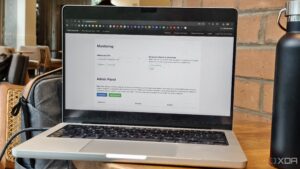 new-clipboard-manager-clipcascade-revolutionizes-data-syncing-now