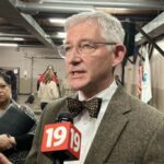 new-coronavirus-vaccine-boosters-arrive-in-toledo-area