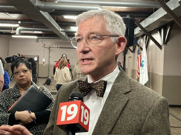 new-coronavirus-vaccine-boosters-arrive-in-toledo-area