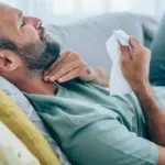 new-covid-19-variant-stratus-emerges-with-distinct-symptoms