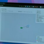 new-docker-visualizer-atlas-transforms-container-management-now