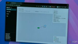 new-docker-visualizer-atlas-transforms-container-management-now