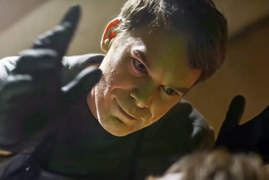 new-episode-of-dexter-resurrection-not-airing-this-week
