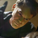 new-episode-of-dexter-resurrection-not-airing-this-week