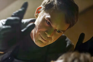 new-episode-of-dexter-resurrection-not-airing-this-week