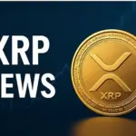 new-etf-pathways-for-xrp-as-staking-vault-surpasses-20-million