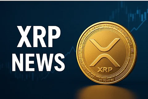 new-etf-pathways-for-xrp-as-staking-vault-surpasses-20-million