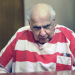 new-evidence-links-alphabet-serial-killer-to-26-murders