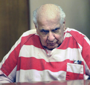 new-evidence-links-alphabet-serial-killer-to-26-murders