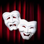 new-exhibits-and-performances-showcase-louisiana-s-cultural-richness