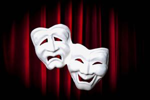 new-exhibits-and-performances-showcase-louisiana-s-cultural-richness
