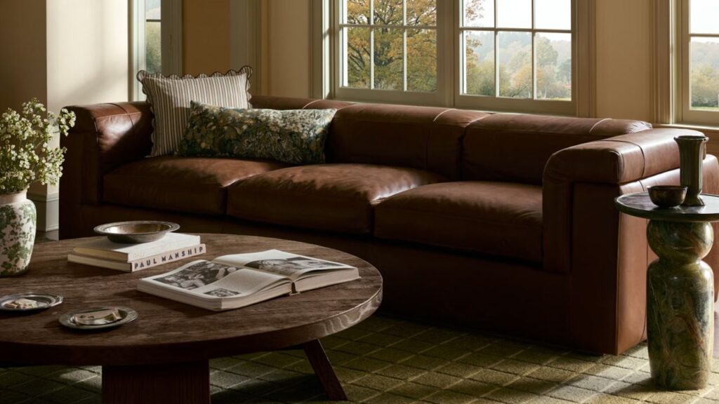 new-fall-2025-throw-pillow-trends-transform-home-decor-now