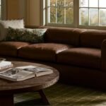 new-fall-2025-throw-pillow-trends-transform-home-decor-now