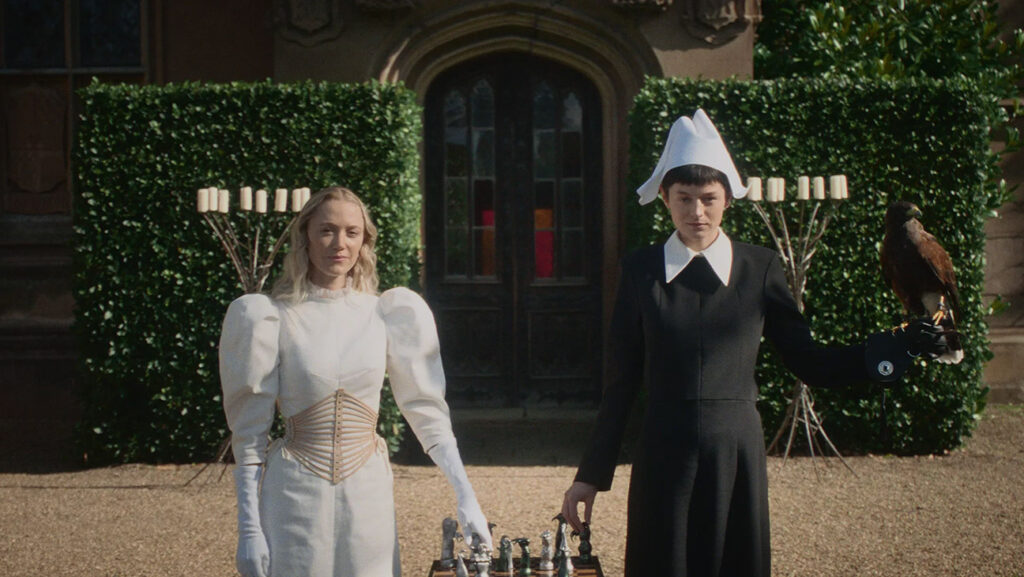 new-film-100-nights-of-hero-debuts-at-venice-film-festival