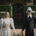 new-film-100-nights-of-hero-debuts-at-venice-film-festival