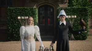 new-film-100-nights-of-hero-debuts-at-venice-film-festival