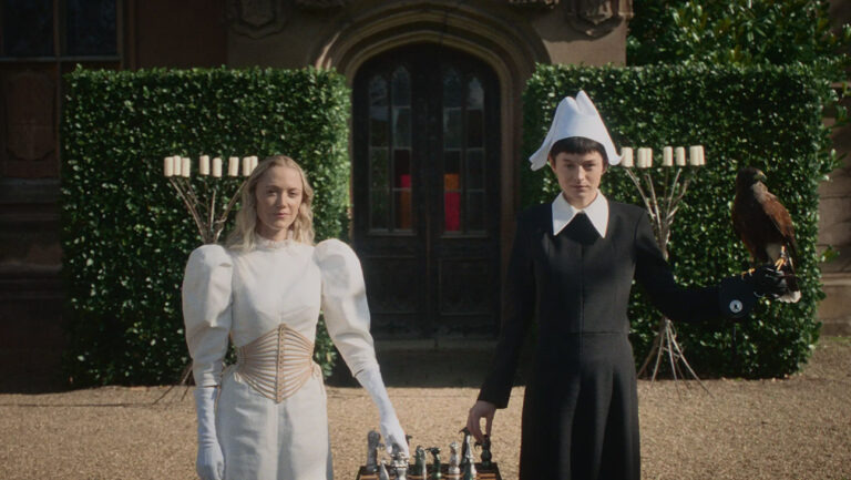 new-film-100-nights-of-hero-debuts-at-venice-film-festival