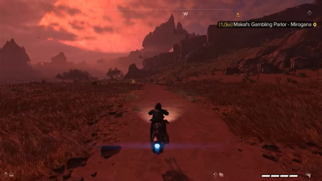new-footage-of-star-wars-outlaws-on-switch-2-surprises-fans