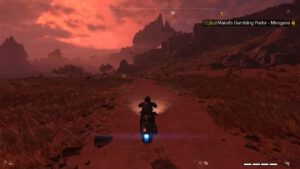 new-footage-of-star-wars-outlaws-on-switch-2-surprises-fans