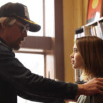 new-fx-series-the-lowdown-debuts-showcases-oklahoma-s-charm