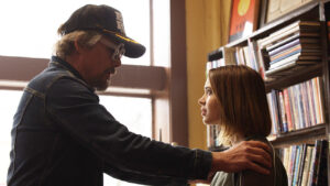 new-fx-series-the-lowdown-debuts-showcases-oklahoma-s-charm