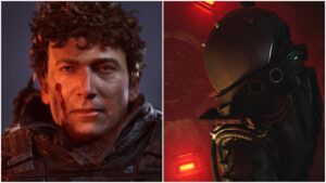 new-games-launch-cronos-vs-hell-is-us-which-to-buy-now-