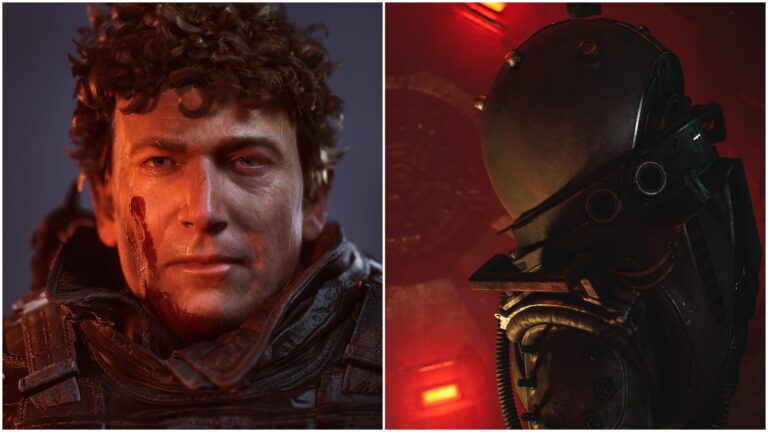 new-games-launch-cronos-vs-hell-is-us-which-to-buy-now-