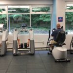 new-guidelines-aim-to-improve-early-detection-of-high-blood-pressure
