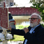 new-iberia-commemorates-pirate-legend-with-historic-plaque