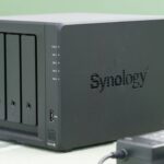 new-insights-on-managing-your-photo-library-with-nas-storage