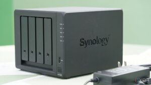 new-insights-on-managing-your-photo-library-with-nas-storage