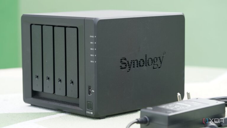 new-insights-on-managing-your-photo-library-with-nas-storage
