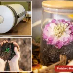 new-jersey-approves-human-composting-as-burial-alternative