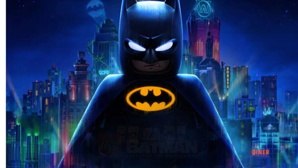 new-lego-batman-game-set-for-2026-release-revealed-today