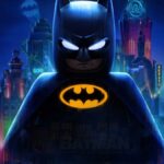 new-lego-batman-game-set-for-2026-release-revealed-today