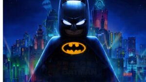 new-lego-batman-game-set-for-2026-release-revealed-today