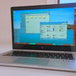 new-linux-users-urged-to-avoid-6-costly-mistakes-right-now