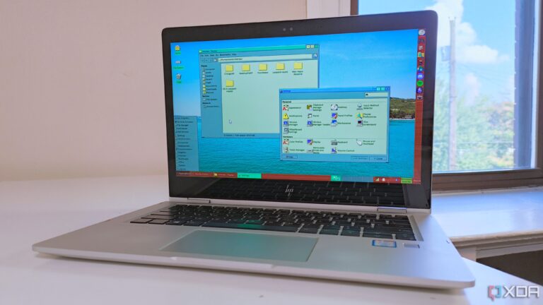 new-linux-users-urged-to-avoid-6-costly-mistakes-right-now