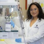 new-method-targets-pancreatic-cancer-with-promising-results