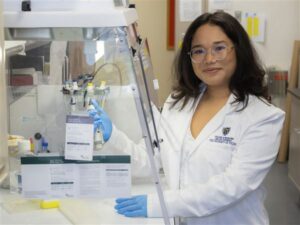 new-method-targets-pancreatic-cancer-with-promising-results