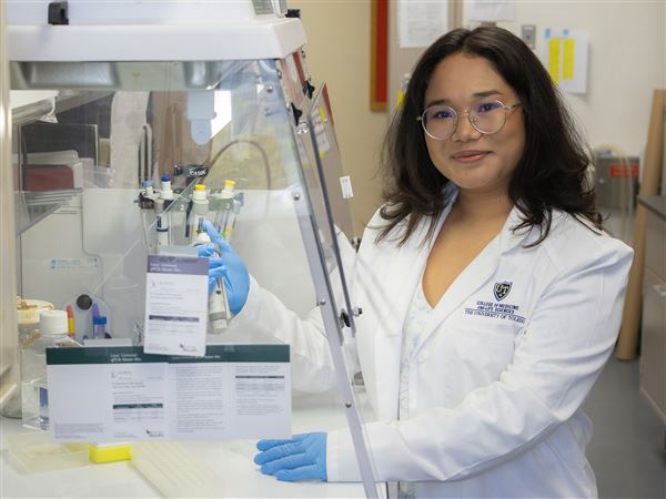 new-method-targets-pancreatic-cancer-with-promising-results