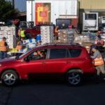 new-mexico-lawmakers-tackle-food-and-health-care-funding-crisis