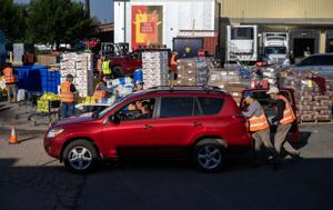 new-mexico-lawmakers-tackle-food-and-health-care-funding-crisis