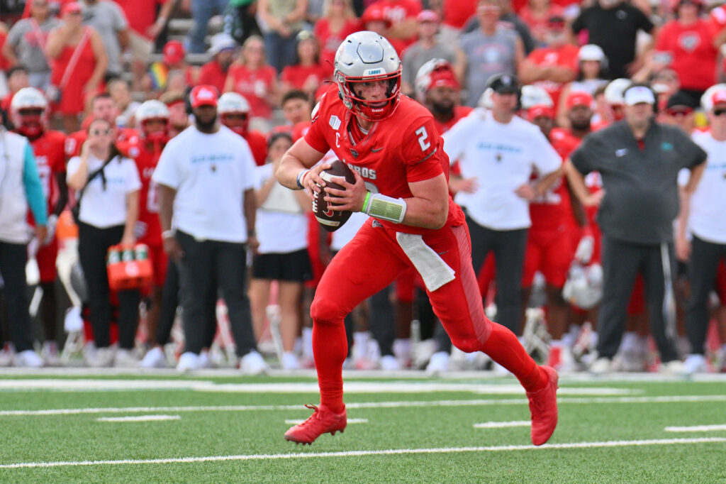 new-mexico-vs-ucla-key-ncaa-showdown-kicks-off-tonight-