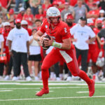 new-mexico-vs-ucla-key-ncaa-showdown-kicks-off-tonight-
