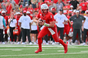 new-mexico-vs-ucla-key-ncaa-showdown-kicks-off-tonight-